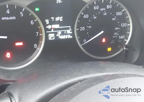 2022 Nissan Kicks S from USA, damaged, VIN 3N1CP5BV1NL521711